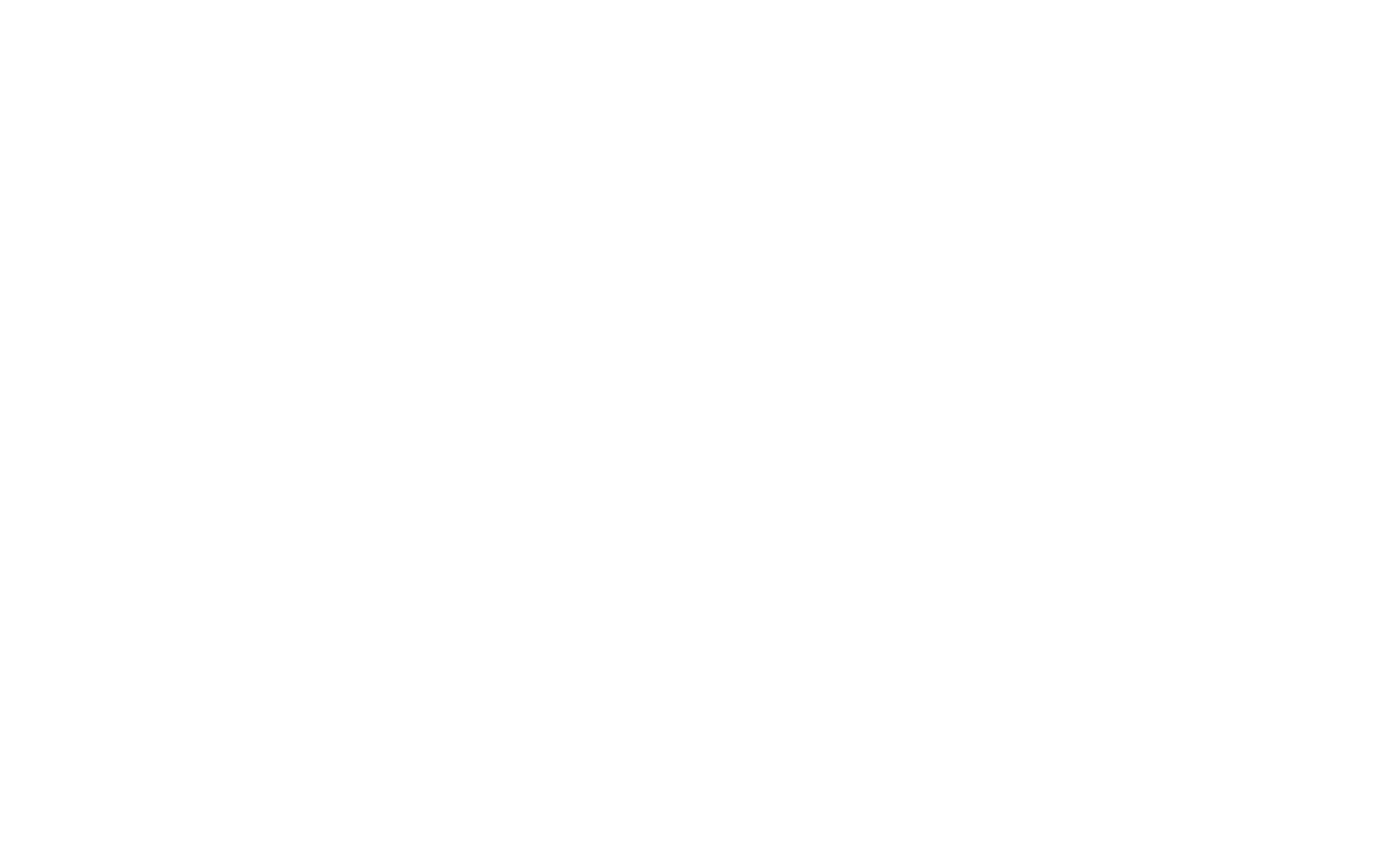 Wiethe Tracking Tools